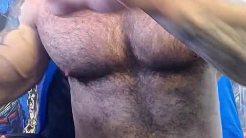 Snapshot of jocobo_hot chatting on 11-01-25, 11:29 jacobo online show from 11-01-25, 11:29