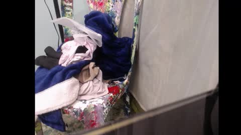 Snapshot of jocobo_hot chatting on 11-02-25, 03:14 jacobo online show from 11-02-25, 03:14