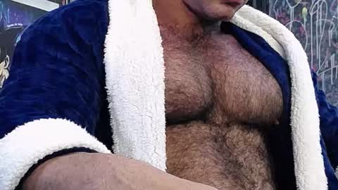 Snapshot of jocobo_hot chatting on 11-16-25, 05:07 jacobo online show from 11-16-25, 05:07