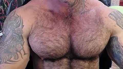 Snapshot of jocobo_hot chatting on 11-18-25, 11:37 jacobo online show from 11-18-25, 11:37