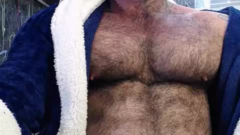 Snapshot of jocobo_hot chatting on 11-20-25, 11:37 jacobo online show from 11-20-25, 11:37