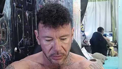 Snapshot of jocobo_hot chatting on 11-21-25, 11:58 jacobo online show from 11-21-25, 11:58