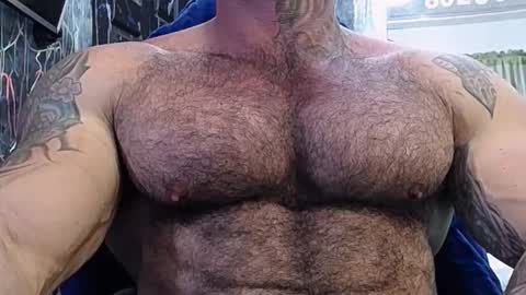 Snapshot of jocobo_hot chatting on 11-23-25, 12:10 jacobo online show from 11-23-25, 12:10