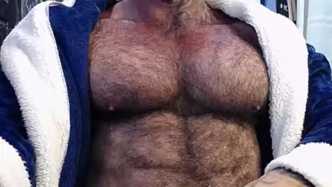 Snapshot of jocobo_hot chatting on 11-28-25, 11:40 jacobo online show from 11-28-25, 11:40