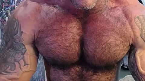 Snapshot of jocobo_hot chatting on 11-29-25, 06:44 jacobo online show from 11-29-25, 06:44