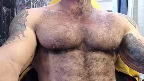 Snapshot of jocobo_hot chatting on 12-01-25, 11:10 jacobo online show from 12-01-25, 11:10