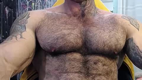 Snapshot of jocobo_hot chatting on 12-02-25, 11:34 jacobo online show from 12-02-25, 11:34