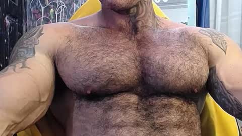 Snapshot of jocobo_hot chatting on 12-03-25, 11:47 jacobo online show from 12-03-25, 11:47