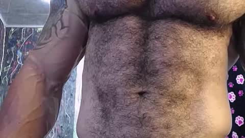 Snapshot of jocobo_hot chatting on 12-04-25, 10:07 jacobo online show from 12-04-25, 10:07