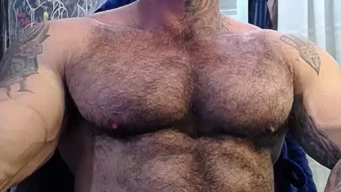 Snapshot of jocobo_hot chatting on 12-14-25, 11:20 jacobo online show from 12-14-25, 11:20