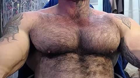 jacobo online show from 12-18-25, 05:41