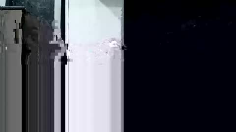 Snapshot of jocoff1 chatting on 02-18-25, 02:05 Jocoff1 online show from 02-18-25, 02:05