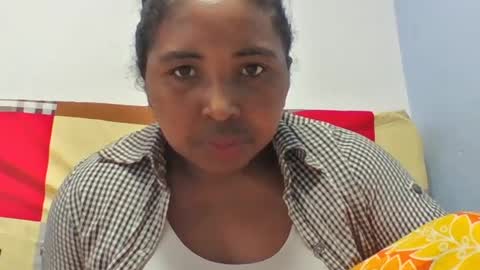 jocyah online show from 07-03-26, 06:31