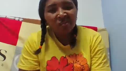 jocyah online show from 07-07-26, 06:47