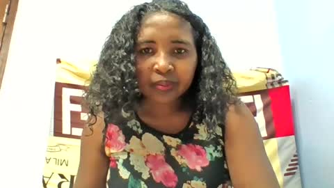 jocyah online show from 07-10-26, 06:17