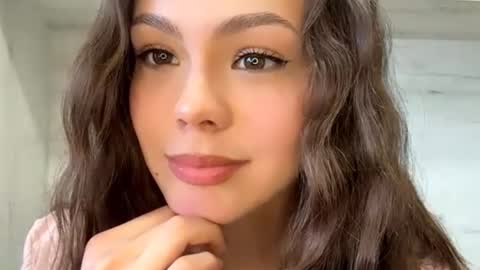 Snapshot of jodeesolarz chatting on 03-01-26, 08:49 Mila online show from 03-01-26, 08:49