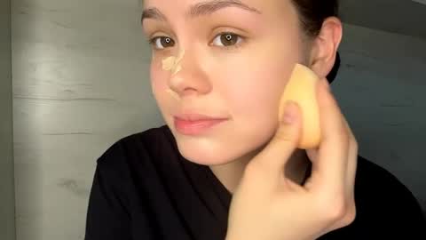 Snapshot of jodeesolarz chatting on 05-14-26, 10:11 Mila online show from 05-14-26, 10:11