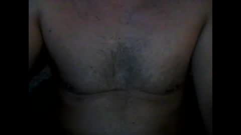 Snapshot of joderjvs chatting on 12-25-24, 04:33 joderjvs online show from 12-25-24, 04:33