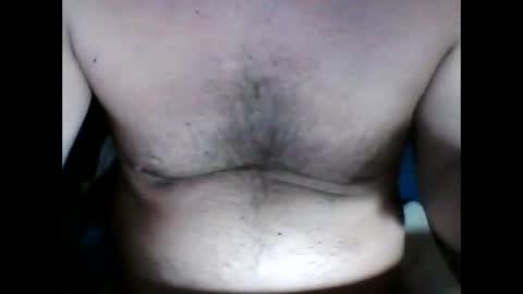 Snapshot of joderjvs chatting on 01-04-25, 04:01 joderjvs online show from 01-04-25, 04:01