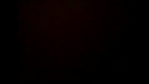 Snapshot of joderjvs chatting on 12-20-25, 11:01 joderjvs online show from 12-20-25, 11:01