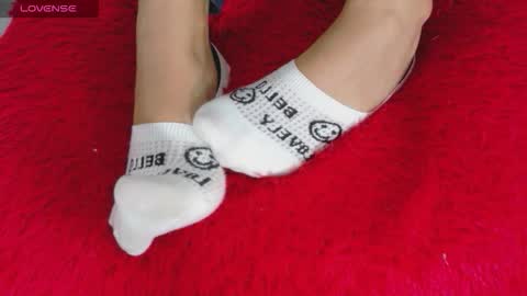 Snapshot of jodidamente_adictiva chatting on 11-10-25, 01:43 Jhulia online show from 11-10-25, 01:43