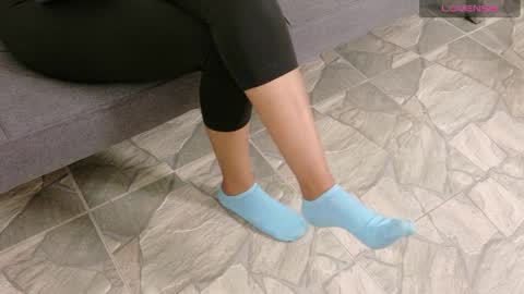 Jhulia online show from 04-09-26, 04:56