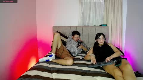 Snapshot of jodie_ag chatting on 01-16-25, 11:37 Jodie smith And Andy online show from 01-16-25, 11:37