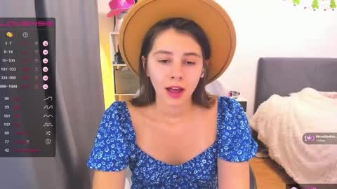  nude photos videos  online show from 12-06-24, 06:17