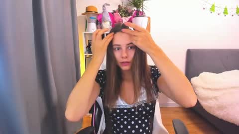  nude photos videos  online show from 12-07-24, 01:29