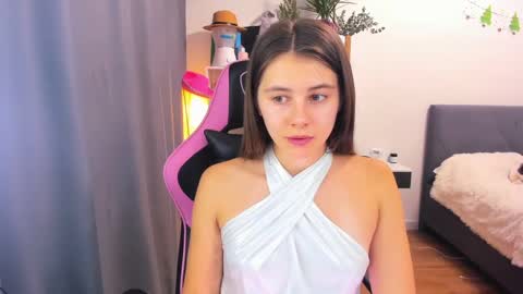  nude photos videos  online show from 12-27-24, 04:43