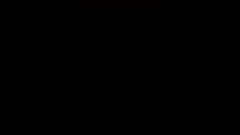 jodlsepp online show from 02-17-26, 11:29