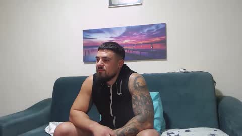 Snapshot of jodogs chatting on 10-16-25, 03:35 Tiberius online show from 10-16-25, 03:35