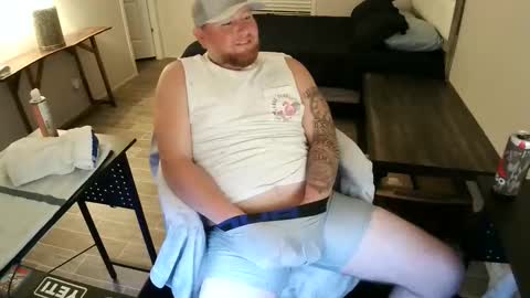 Jody Falcon online show from 11-12-25, 05:52