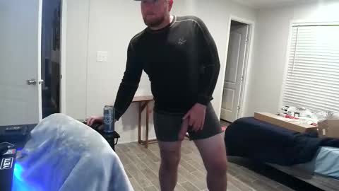 Jody Falcon online show from 12-16-25, 12:04