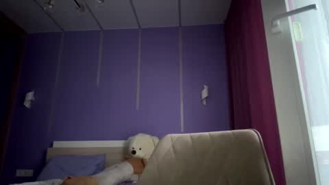 Lina online show from 06-10-26, 12:48