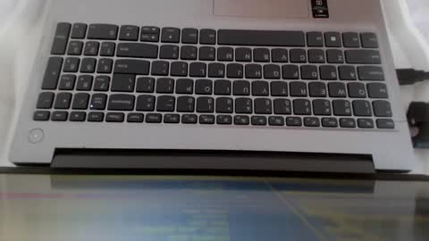 Snapshot of jodyygames chatting on 03-01-26, 04:58 Jody online show from 03-01-26, 04:58