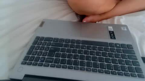 Snapshot of jodyygames chatting on 03-10-26, 05:23 Jody online show from 03-10-26, 05:23