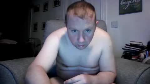 joe0853 online show from 03-21-26, 05:12