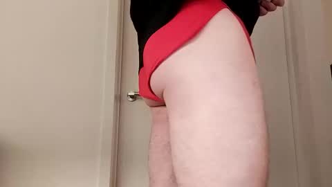 joe090882 online show from 01-13-25, 12:09