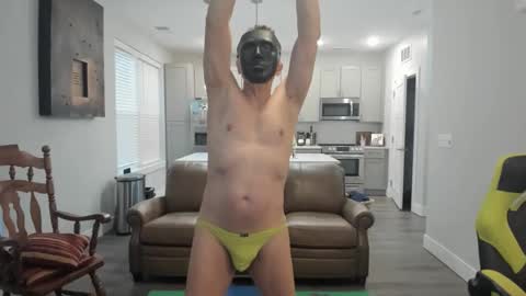 Snapshot of joe1997202399 chatting on 10-19-25, 09:48 joe1997202399 online show from 10-19-25, 09:48