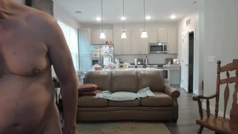 Snapshot of joe1997202399 chatting on 11-30-25, 08:46 joe1997202399 online show from 11-30-25, 08:46