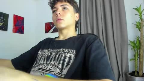 Joe online show from 11-07-25, 03:06