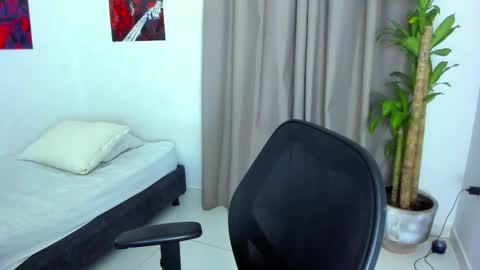 Joe online show from 12-14-25, 02:17