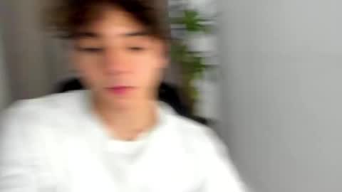 Snapshot of joe23___ chatting on 02-20-26, 06:30 Joe online show from 02-20-26, 06:30