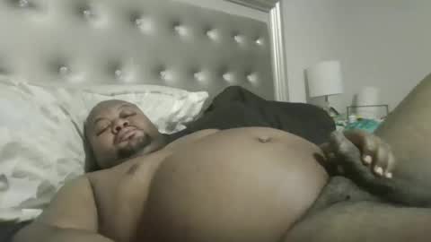 joe2530360 online show from 11-02-25, 12:35