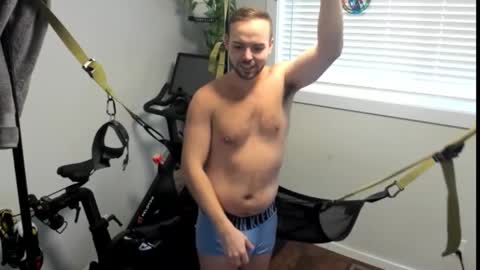 Bottomboy24 online show from 12-17-25, 11:11