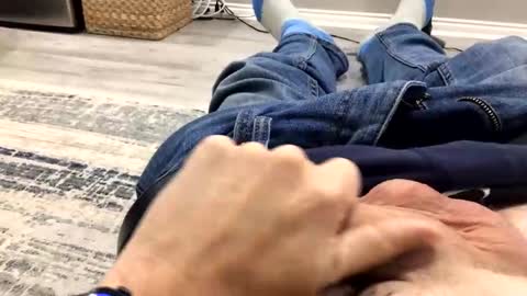 Snapshot of joe460538 chatting on 11-12-25, 07:13 joe460538 online show from 11-12-25, 07:13