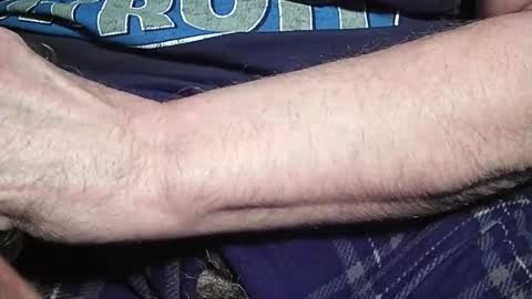 joe572009 online show from 01-10-26, 09:30