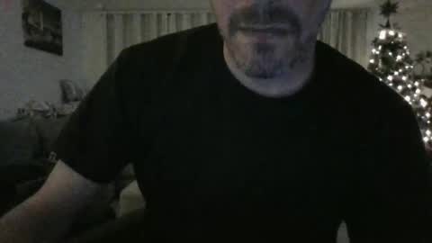 joe5star online show from 12-02-24, 04:31