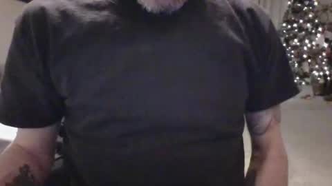 joe5star online show from 01-02-25, 03:58